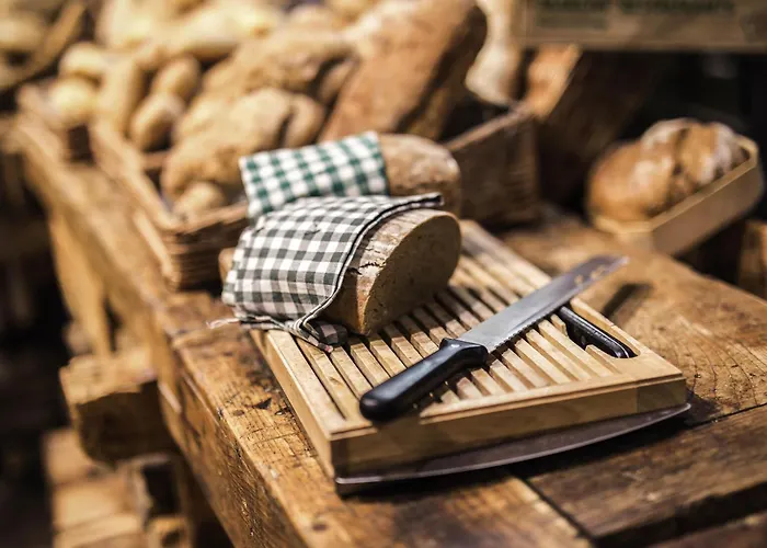 Hotel Ibis Woerthersee