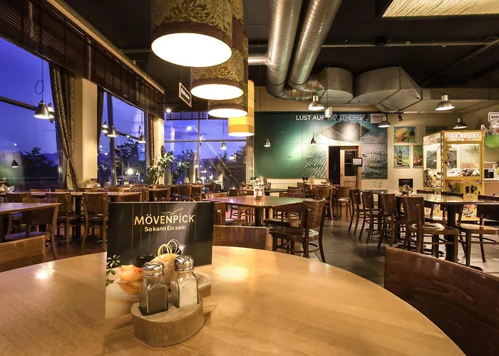 宜必思沃瑟西酒店 酒店 3*