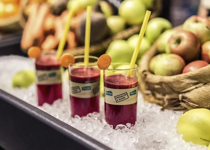 酒店 宜必思沃瑟西酒店 3*