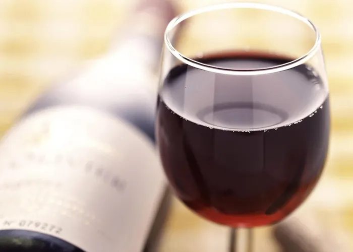 Hotel Ibis Woerthersee Tiebitsch