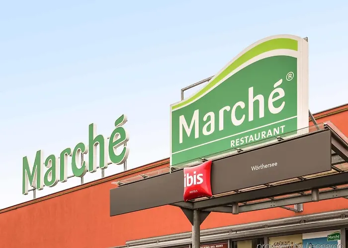 宜必思沃瑟西酒店 酒店 3*