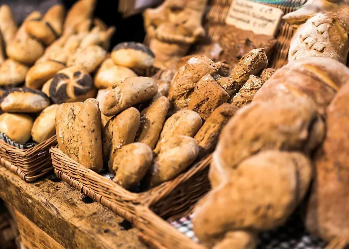 Szálloda Ibis Woerthersee