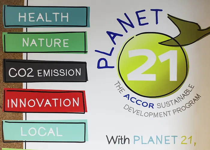 Ibis Woerthersee Tiebitsch