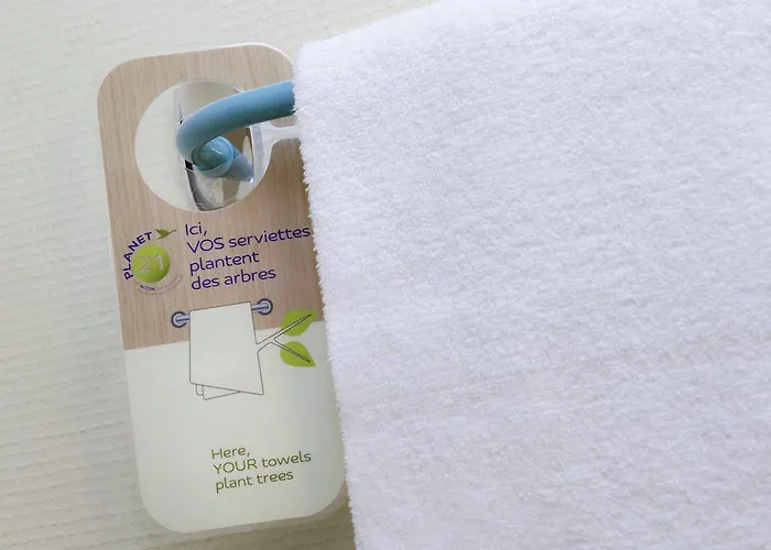 Szálloda Ibis Woerthersee